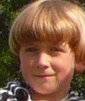 Mathieu Lemontey.jpg